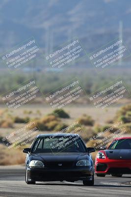 media/Oct-24-2025-Doghouse Garage (Fri) [[783d2ff07a]]/4-Inter-Low/Session 1 (Turn 5 Tree of Life)/